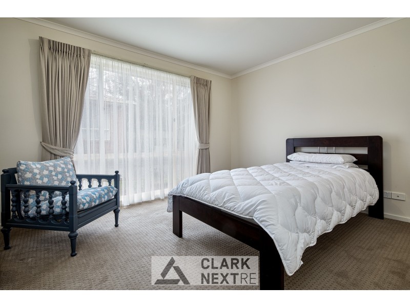 3/20-22 Lampard Road, Drouin VIC 3818