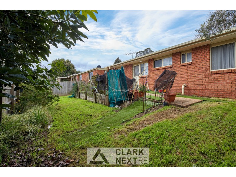 3/20-22 Lampard Road, Drouin VIC 3818