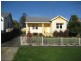 22 Gladstone Street, Warragul VIC 3820