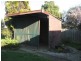 22 Gladstone Street, Warragul VIC 3820