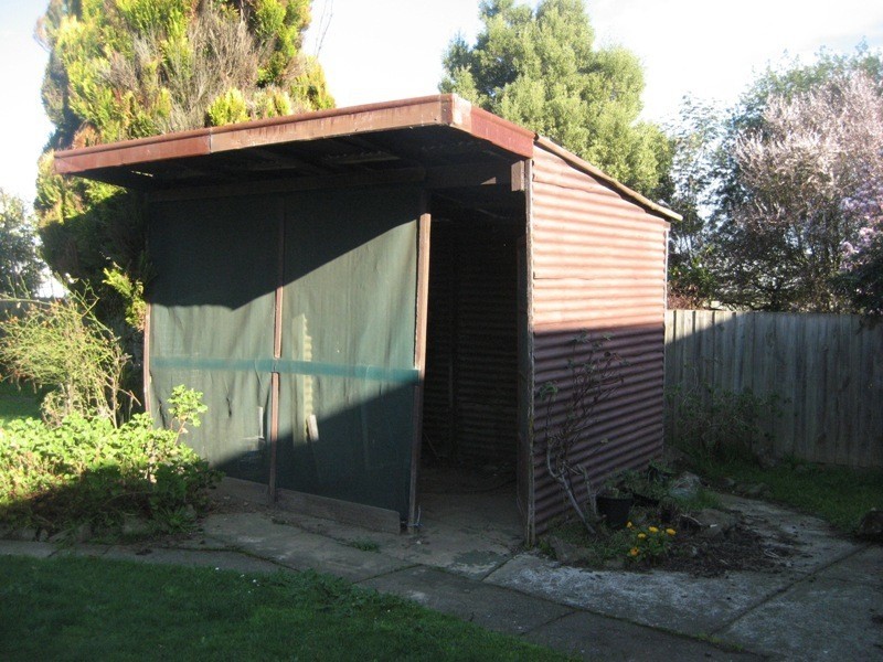 22 Gladstone Street, Warragul VIC 3820