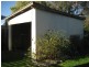 22 Gladstone Street, Warragul VIC 3820