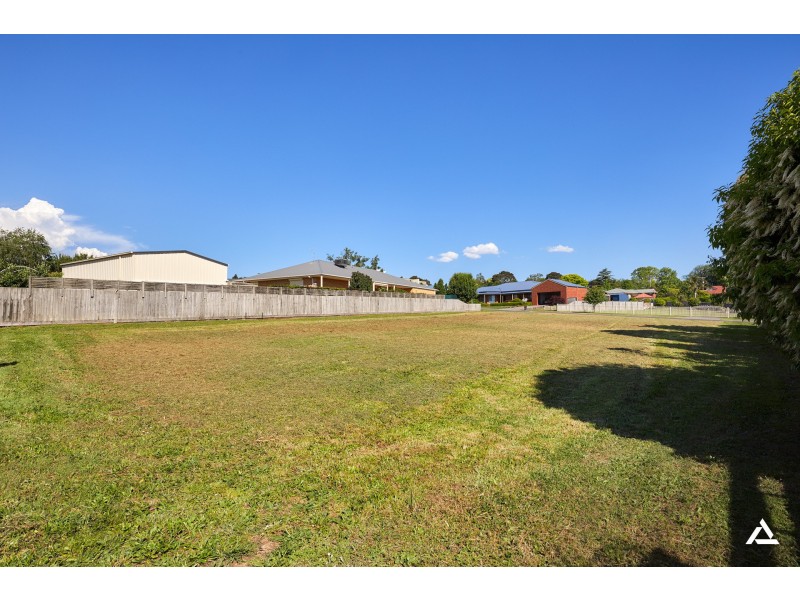 9 Brooks Court, Warragul VIC 3820