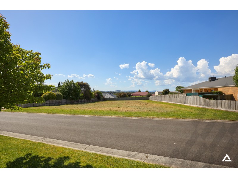 9 Brooks Court, Warragul VIC 3820