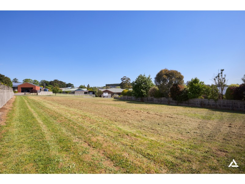 9 Brooks Court, Warragul VIC 3820