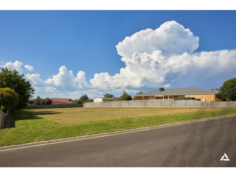 9 Brooks Court, Warragul VIC 3820