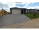 275 Sutton Street, Warragul VIC 3820