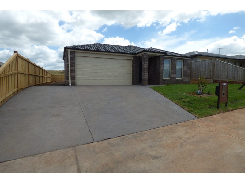 275 Sutton Street, Warragul VIC 3820
