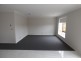 275 Sutton Street, Warragul VIC 3820