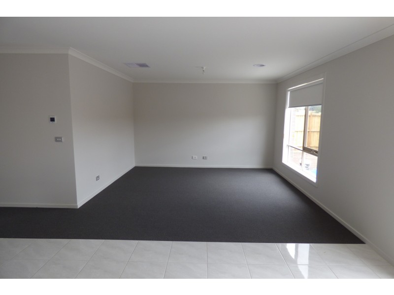 275 Sutton Street, Warragul VIC 3820
