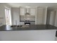 275 Sutton Street, Warragul VIC 3820