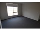 275 Sutton Street, Warragul VIC 3820