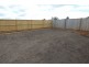 275 Sutton Street, Warragul VIC 3820