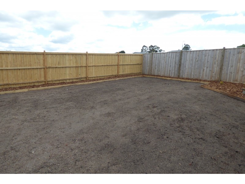 275 Sutton Street, Warragul VIC 3820