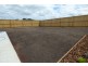 275 Sutton Street, Warragul VIC 3820