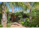 930 Neerim East Road, Neerim East VIC 3831