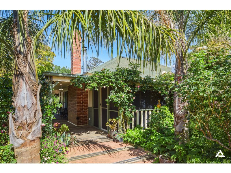 930 Neerim East Road, Neerim East VIC 3831