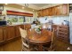 930 Neerim East Road, Neerim East VIC 3831