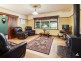 930 Neerim East Road, Neerim East VIC 3831