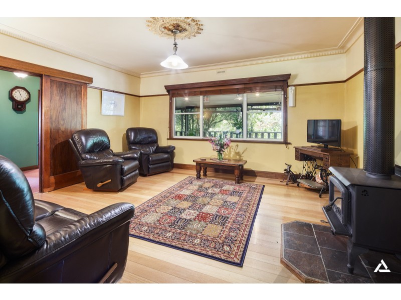 930 Neerim East Road, Neerim East VIC 3831