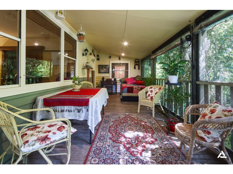 930 Neerim East Road, Neerim East VIC 3831