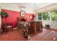 930 Neerim East Road, Neerim East VIC 3831