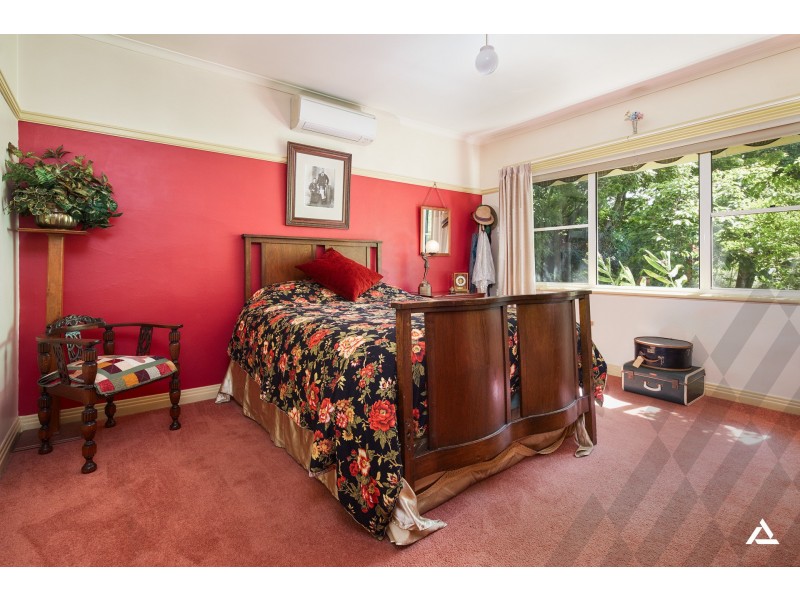 930 Neerim East Road, Neerim East VIC 3831