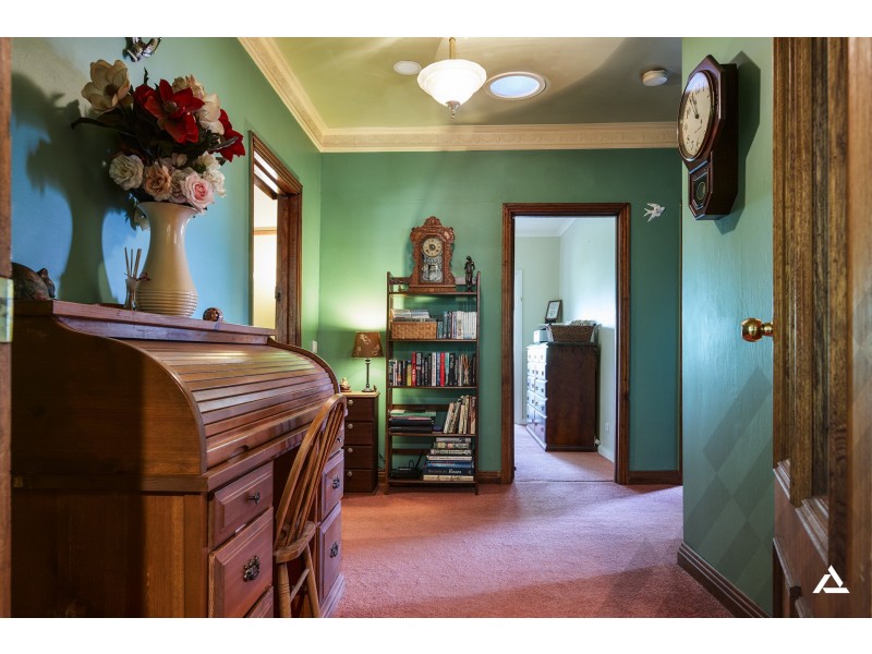 930 Neerim East Road, Neerim East VIC 3831