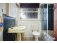 930 Neerim East Road, Neerim East VIC 3831