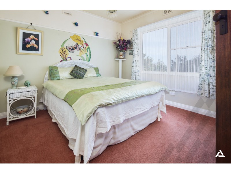 930 Neerim East Road, Neerim East VIC 3831