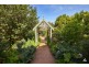 930 Neerim East Road, Neerim East VIC 3831