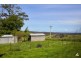 930 Neerim East Road, Neerim East VIC 3831