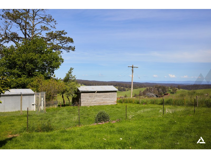 930 Neerim East Road, Neerim East VIC 3831