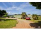 930 Neerim East Road, Neerim East VIC 3831