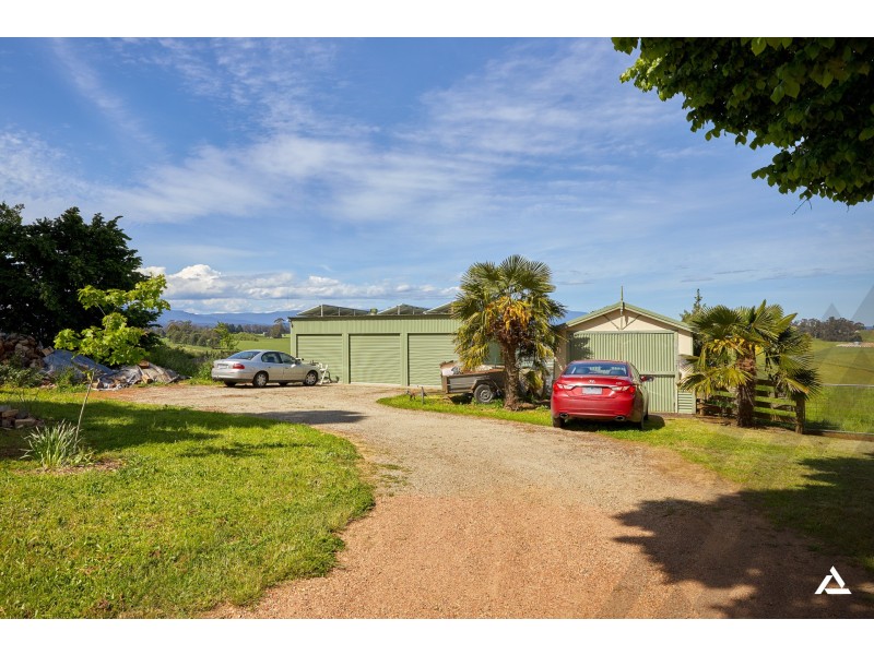 930 Neerim East Road, Neerim East VIC 3831