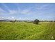 930 Neerim East Road, Neerim East VIC 3831