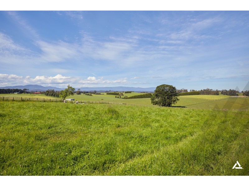 930 Neerim East Road, Neerim East VIC 3831