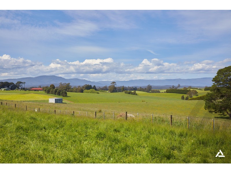 930 Neerim East Road, Neerim East VIC 3831