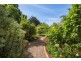 930 Neerim East Road, Neerim East VIC 3831