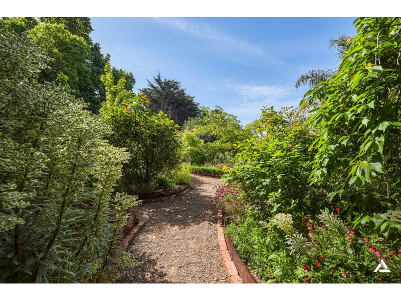 930 Neerim East Road, Neerim East VIC 3831