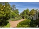 930 Neerim East Road, Neerim East VIC 3831