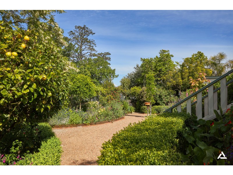 930 Neerim East Road, Neerim East VIC 3831
