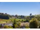 19 Rimfire Avenue, Drouin VIC 3818