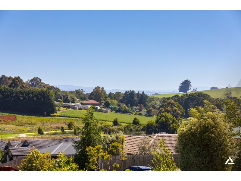 19 Rimfire Avenue, Drouin VIC 3818