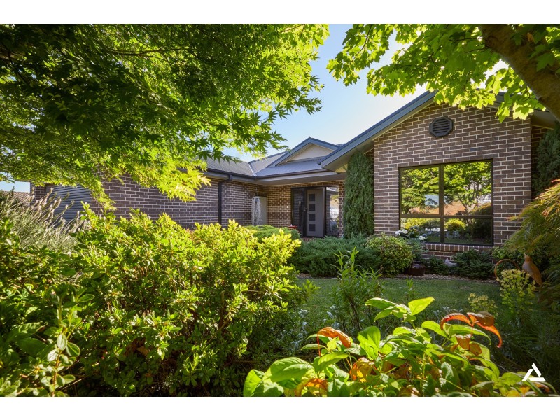 38 Windhaven Drive, Warragul VIC 3820