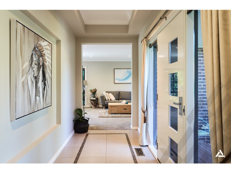 38 Windhaven Drive, Warragul VIC 3820