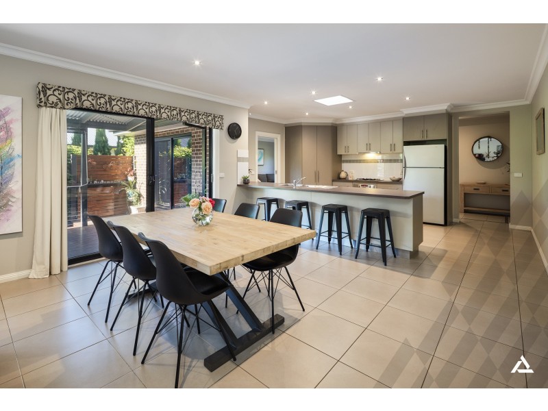 38 Windhaven Drive, Warragul VIC 3820