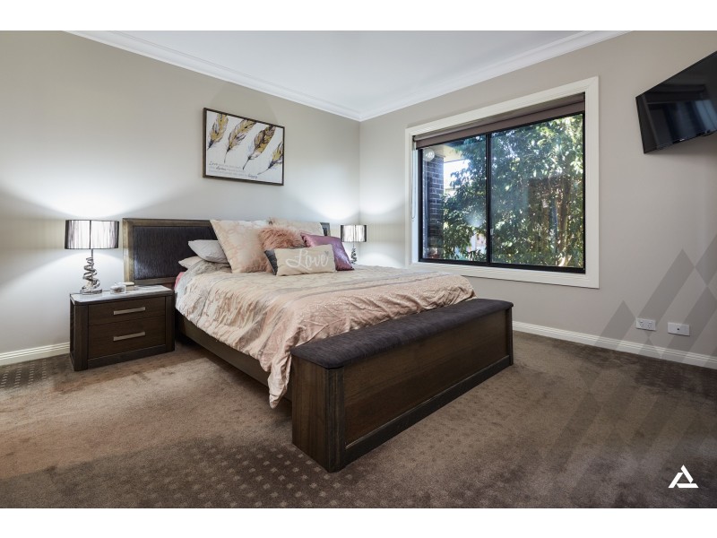 38 Windhaven Drive, Warragul VIC 3820