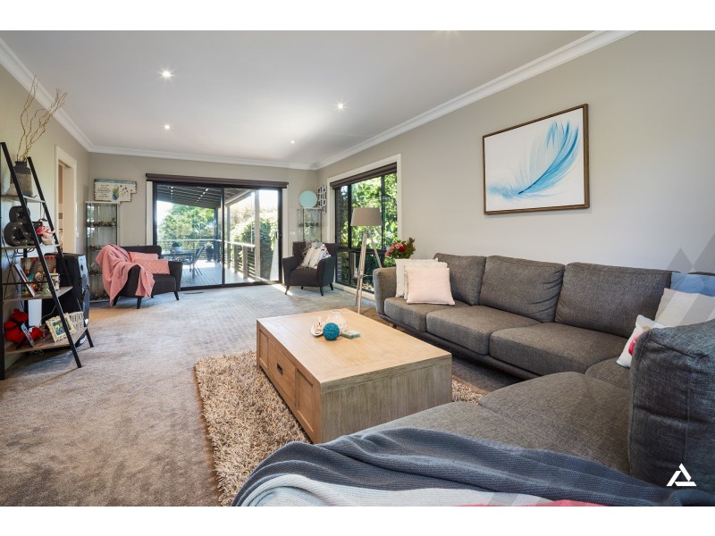 38 Windhaven Drive, Warragul VIC 3820