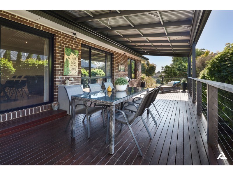 38 Windhaven Drive, Warragul VIC 3820